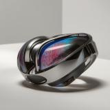 Ultimate Smartphone Y