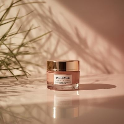 Gentle Cleansing Gel